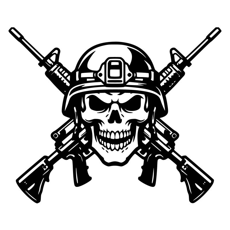 War