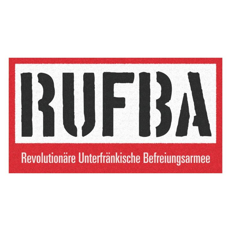 RUFBA