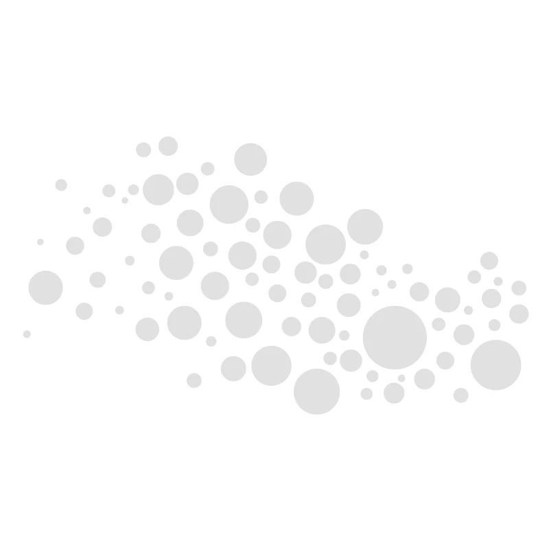 circles
