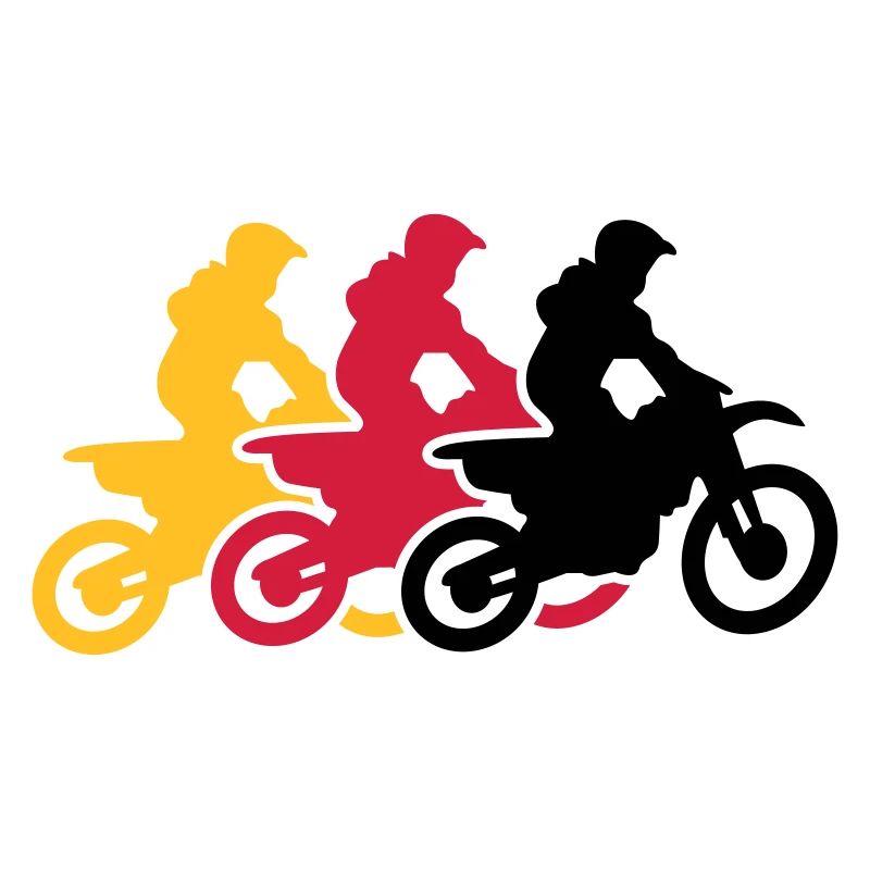 motocross