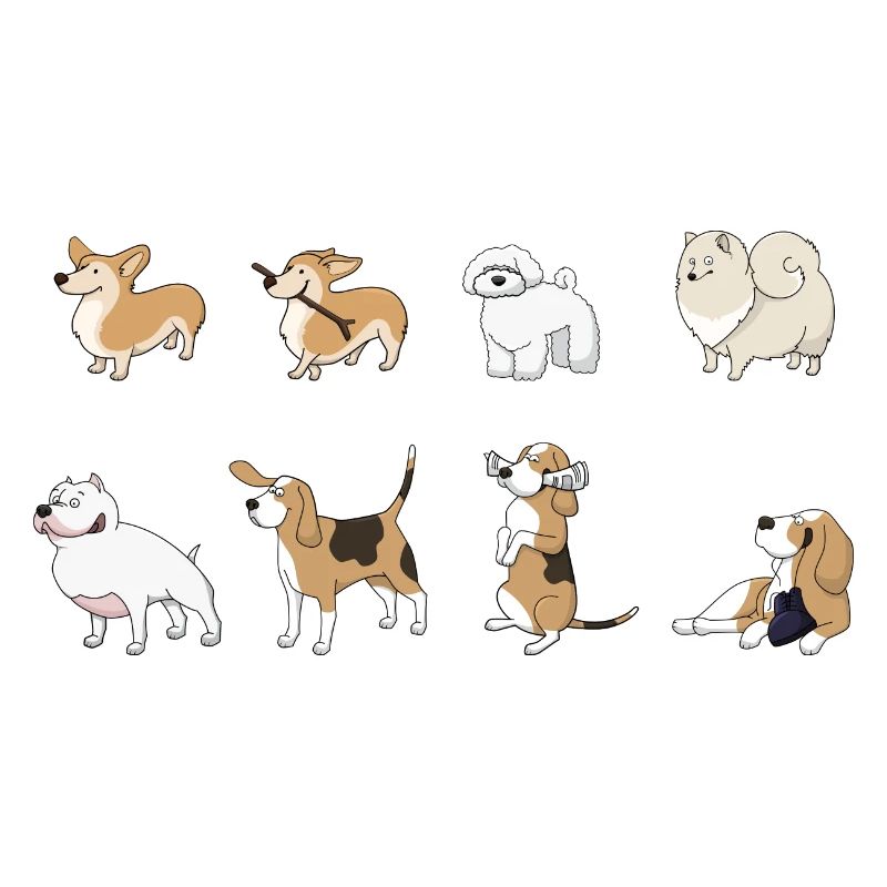Chien