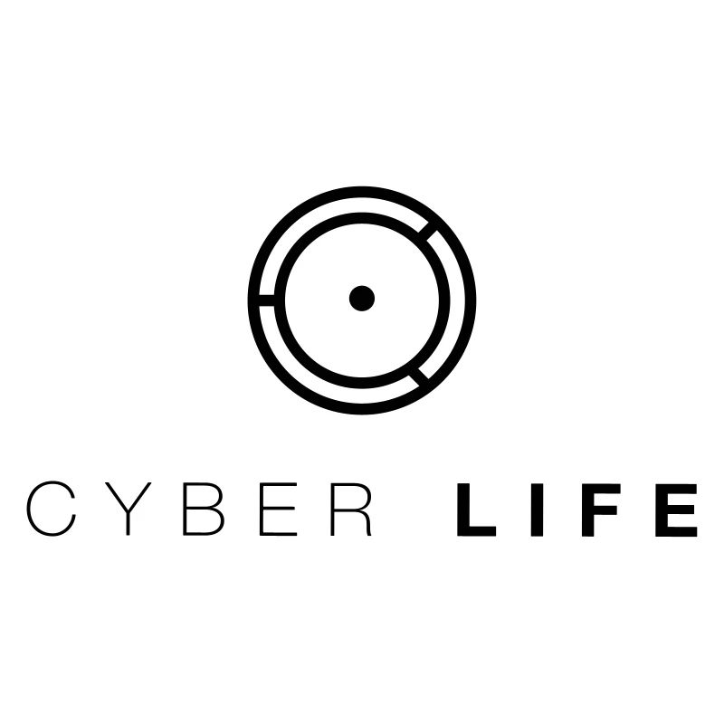 CYBERLIFE_Android