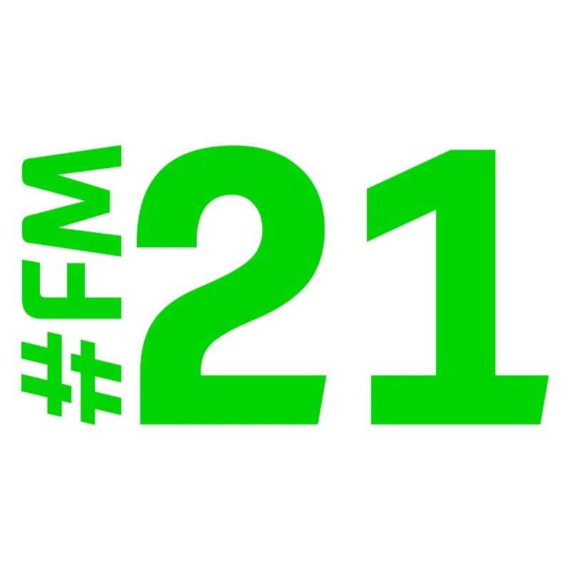 FM21-KARTON