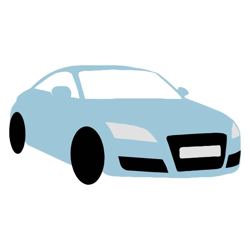 Auto (Farben anpassbar)