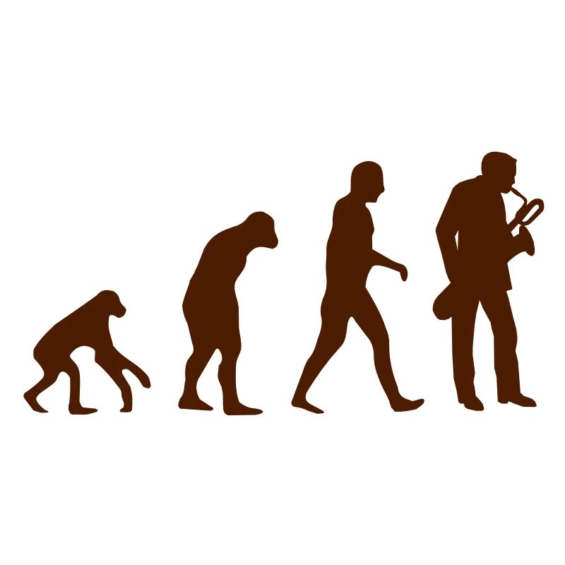 evobaritonsax