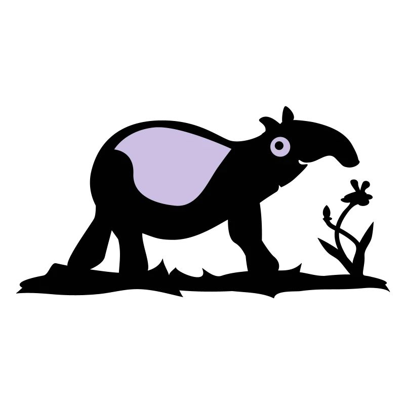 Tapir