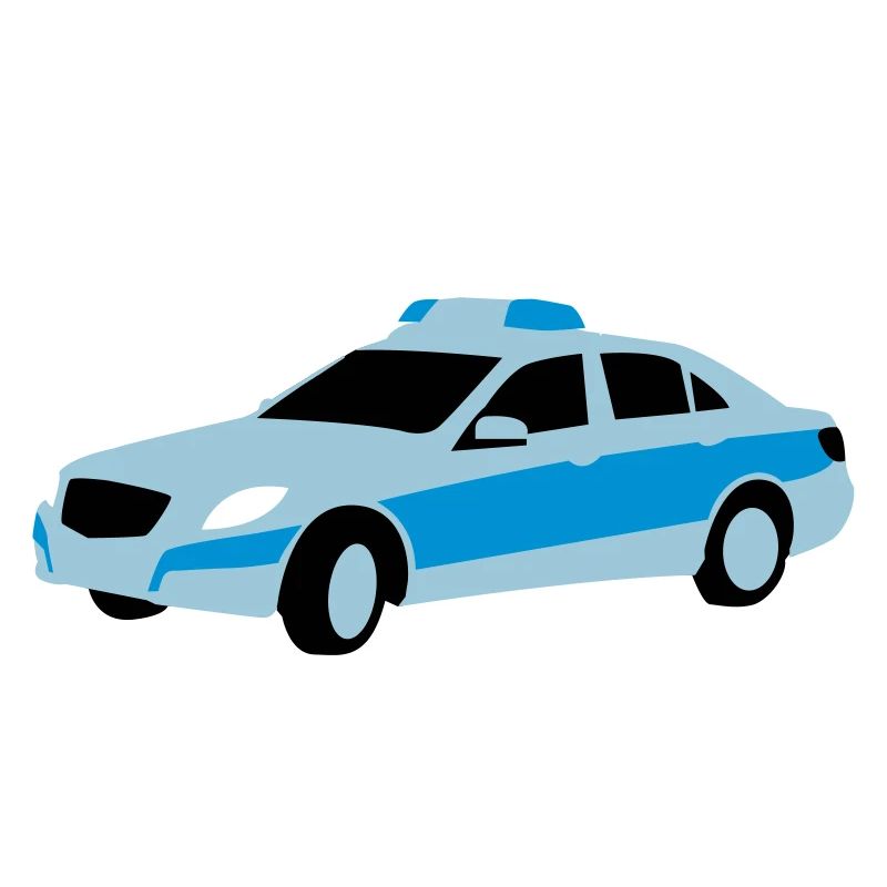 polizei