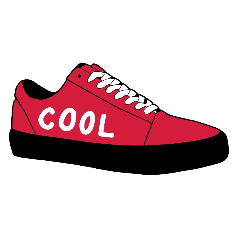 sneaker__cool