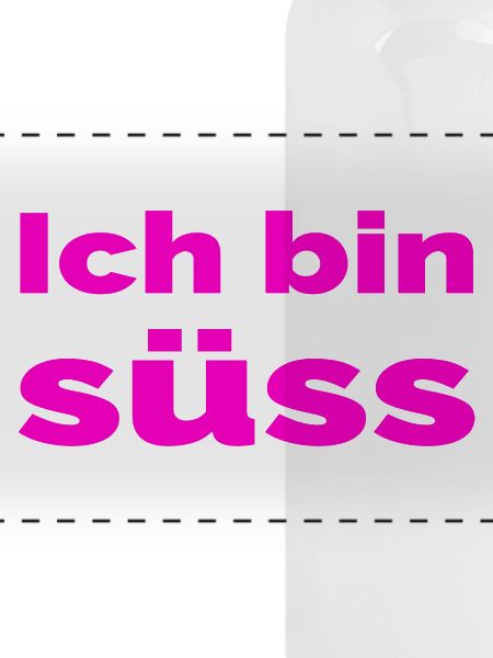 Süss