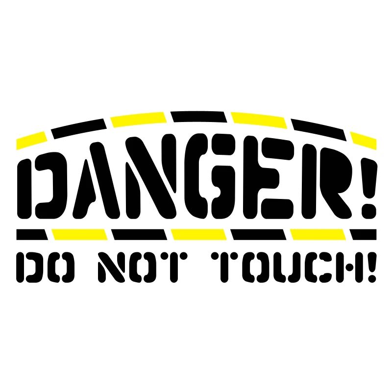 danger_do_not_touch_t2