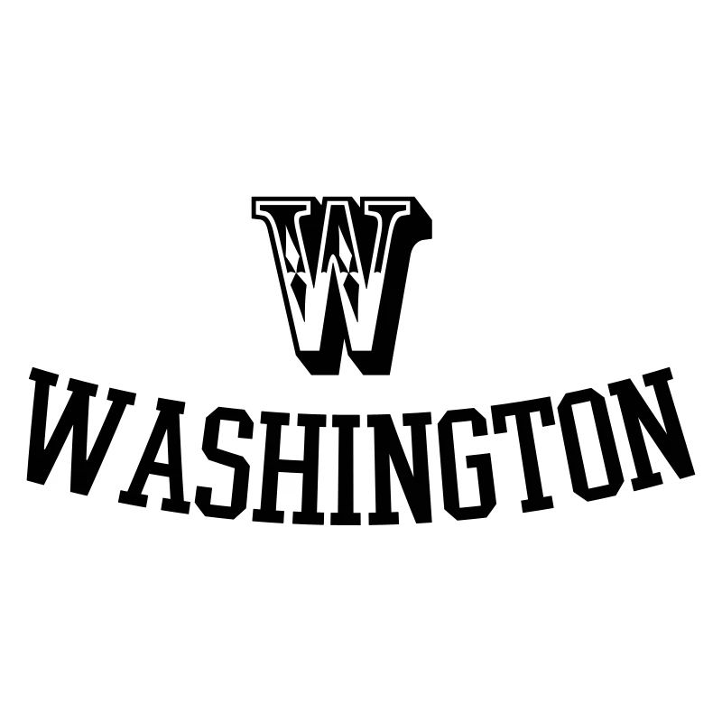 washington