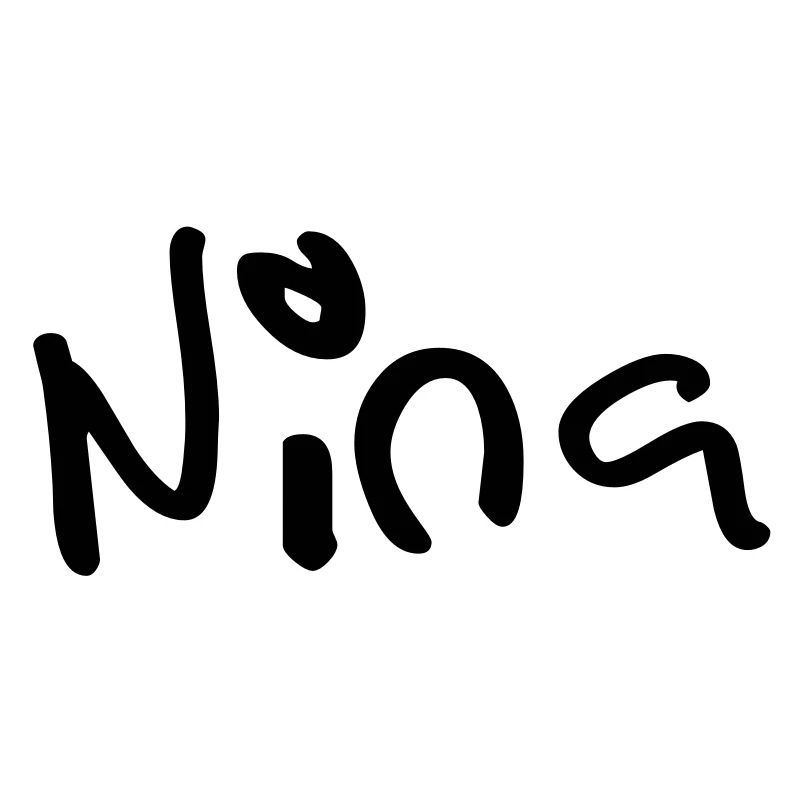 nina