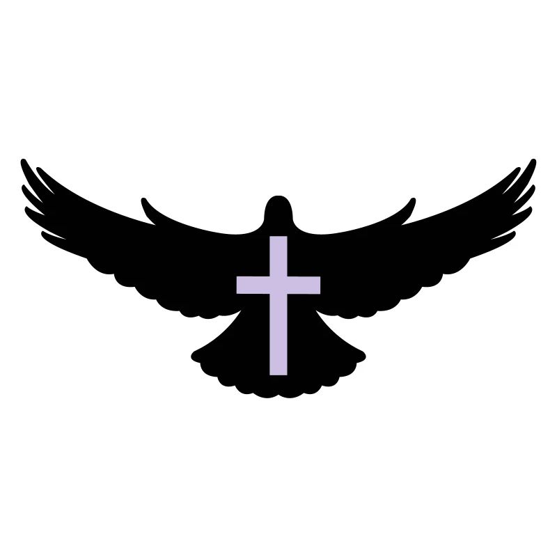 taube_heiliger_geist2