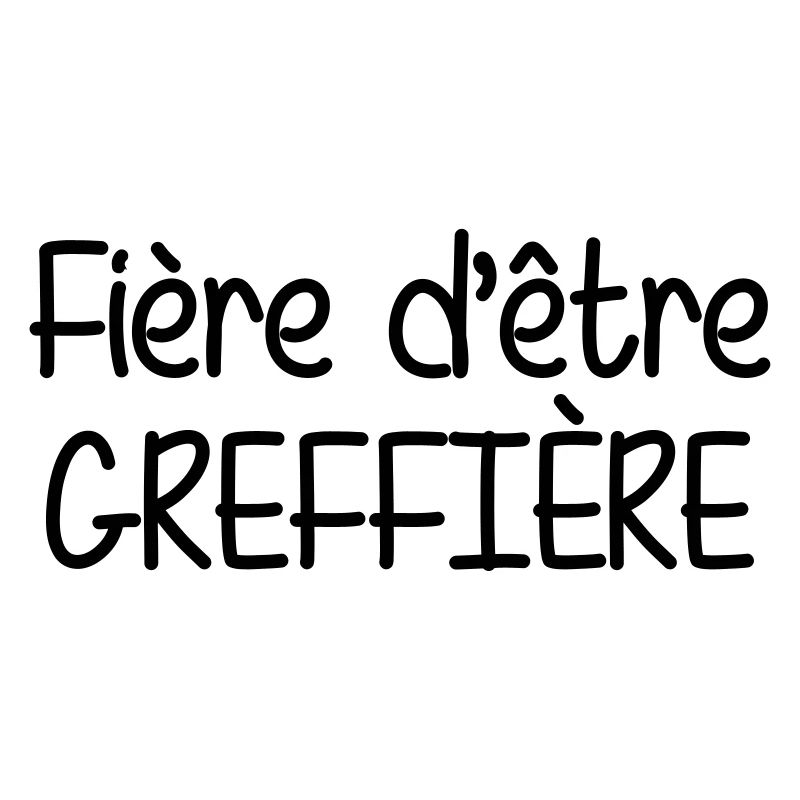Greffier / Greffière / Loi / Tribunal / Justice