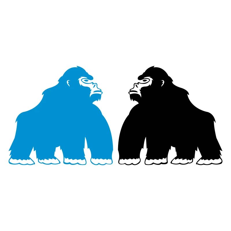 gorillas_02