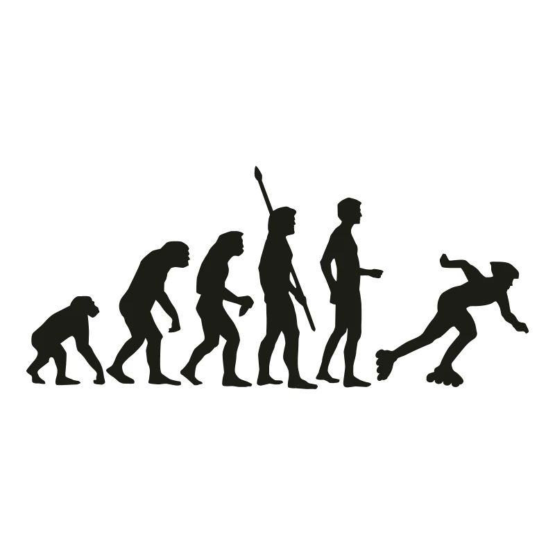evolution_inliner