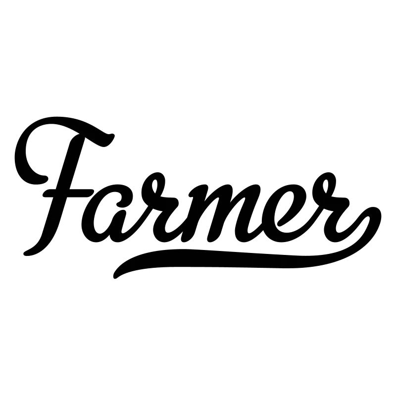 Farmer
