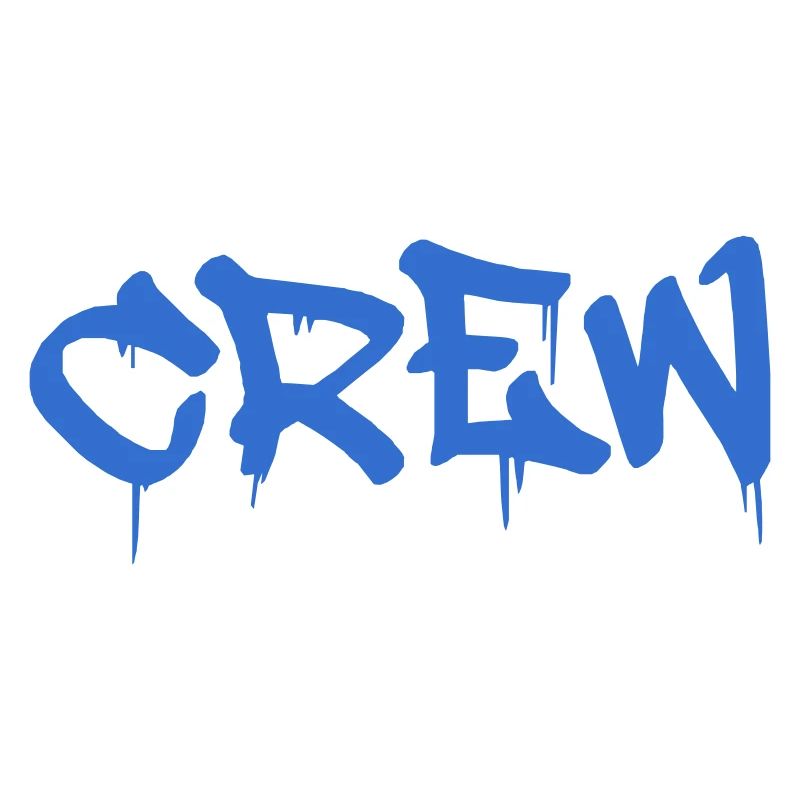 crew