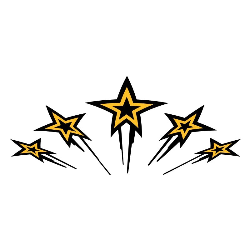 flying_stars
