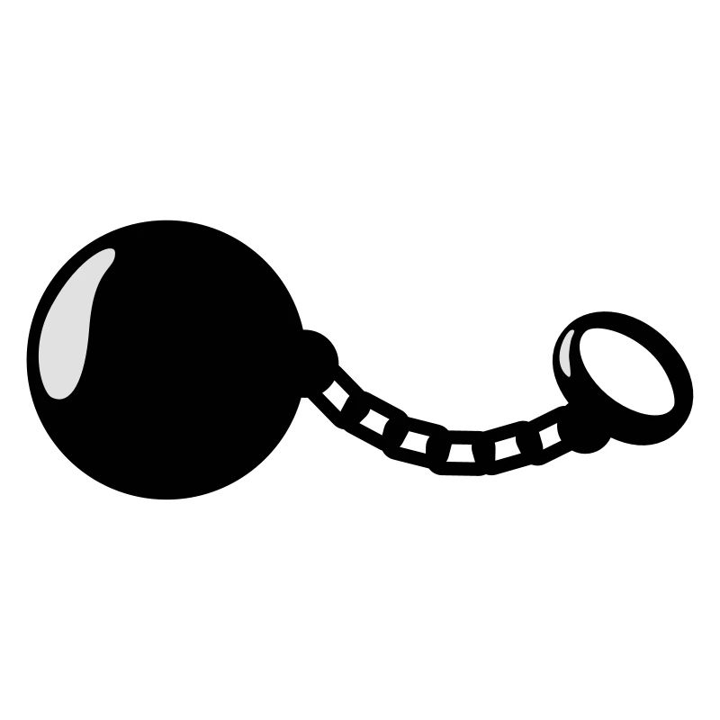 Prison Ball