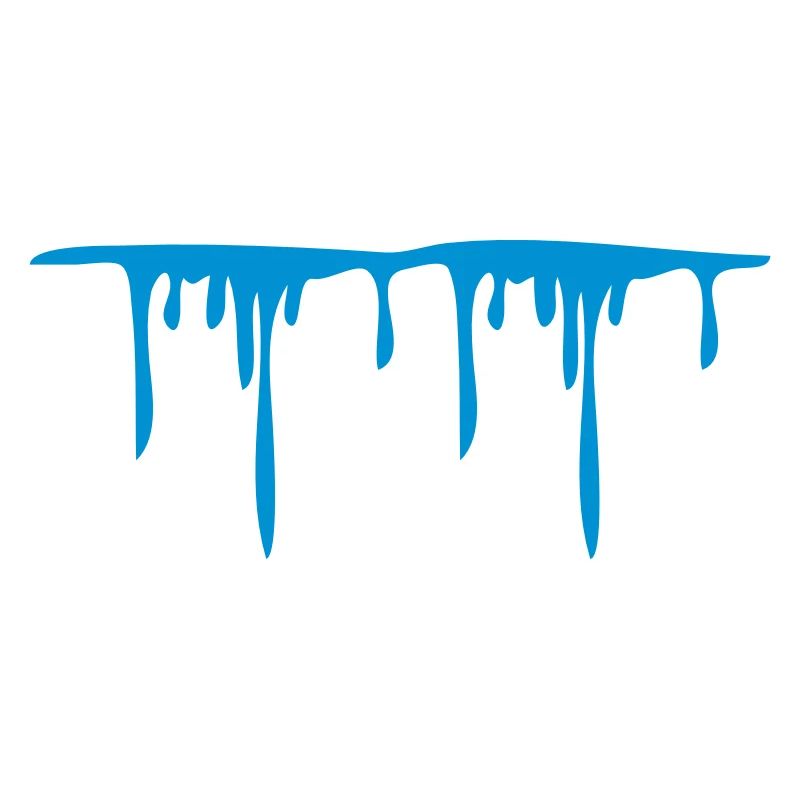 water_dropping_pattern