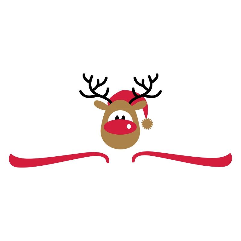 Jour de Noël