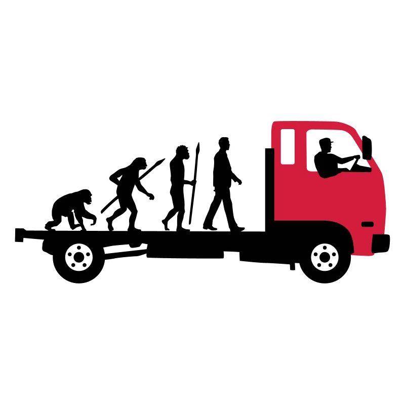 evolution_of_man_trucker_112013_a_2c