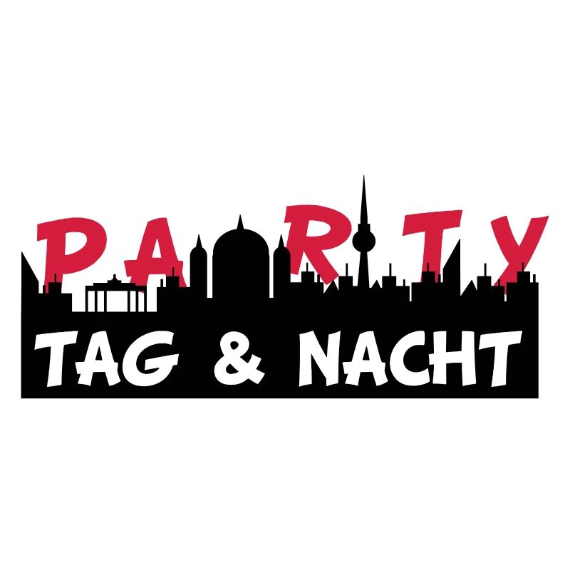 party2