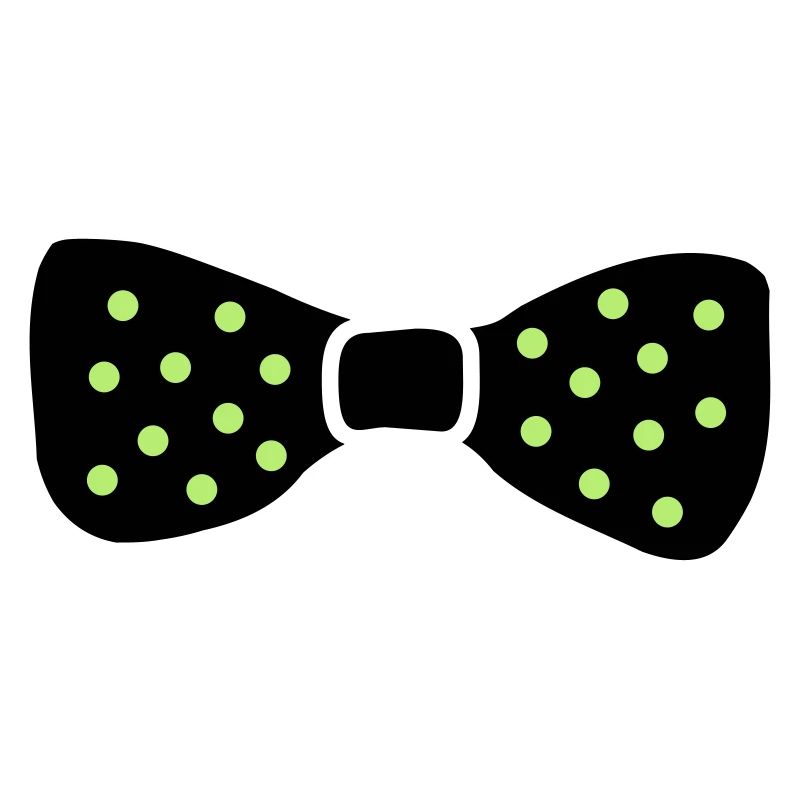 bow_tie