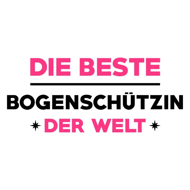 Bogenschießen Bogenschütze Bogenschiessen Bogen