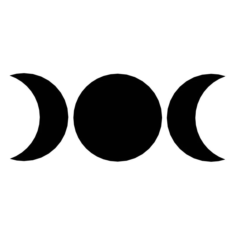 moons