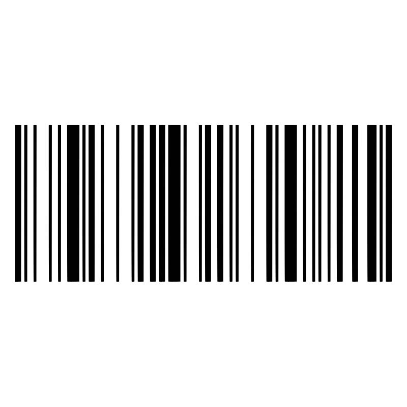 EAN barcode scanning 1c