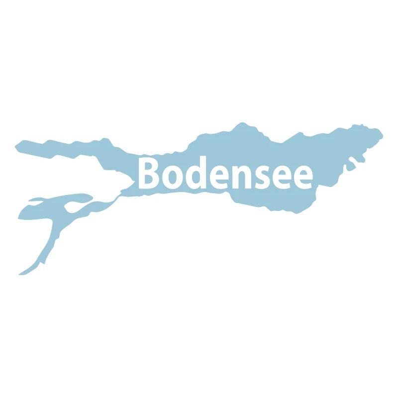 bodensee