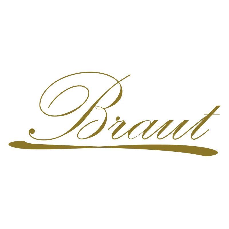 Braut