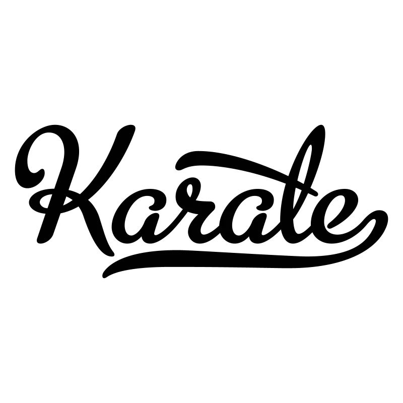 Karate