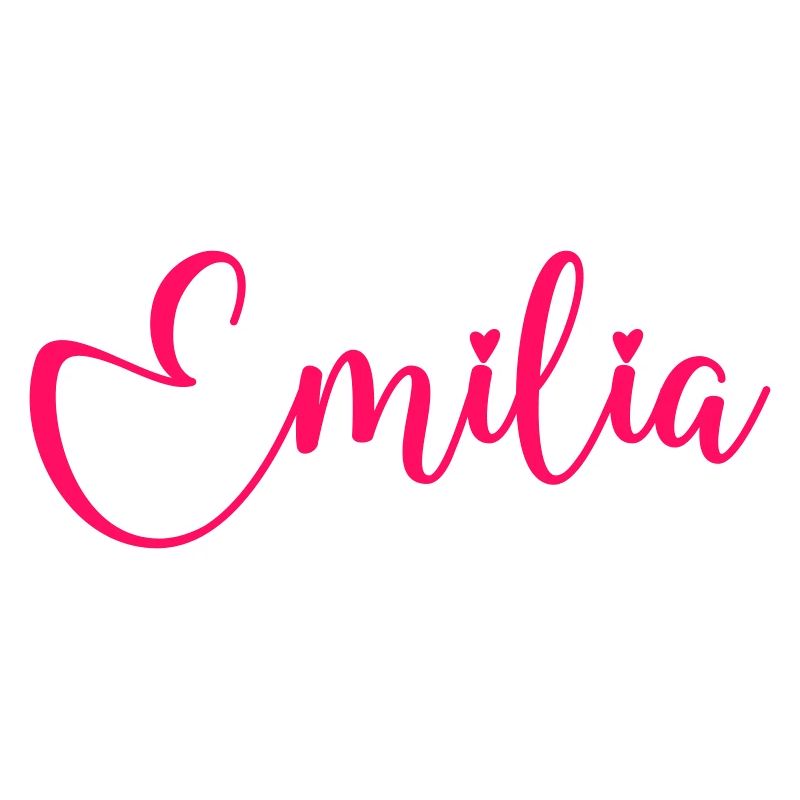 Nom Emilia