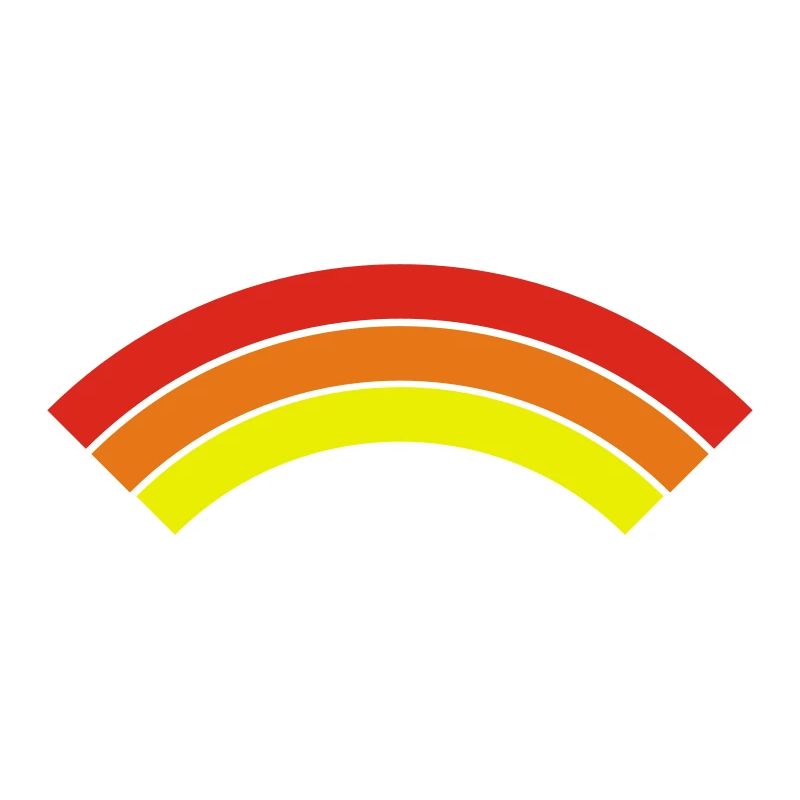 Regenbogen