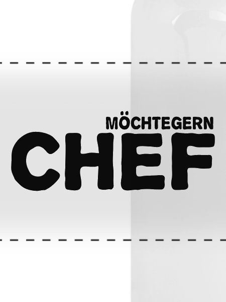 chef