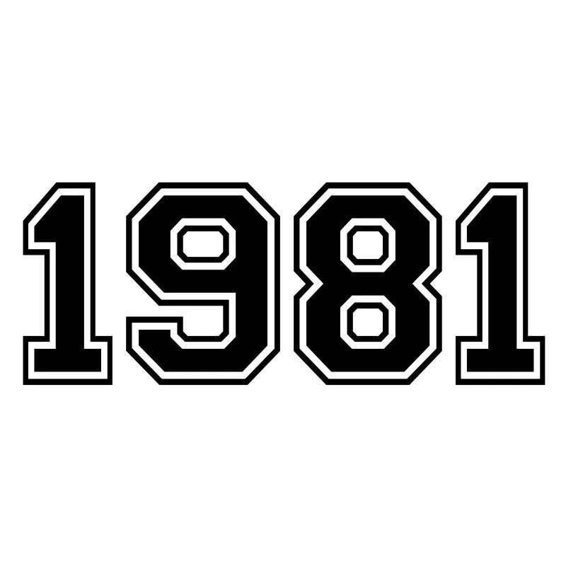1981