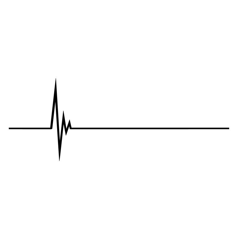 Pulse Heartbeat