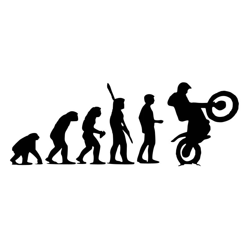 Evolution de première instance