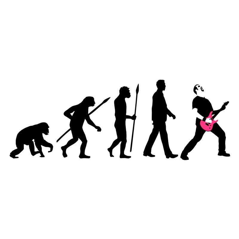 evolution_rocks_032012_a_2c
