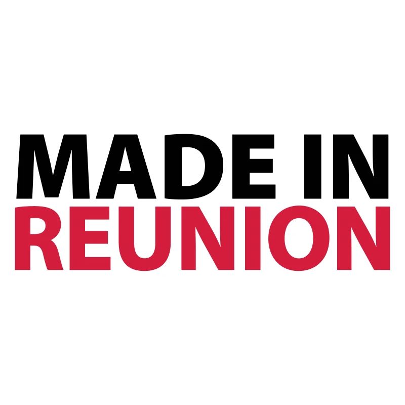 Made in meeting