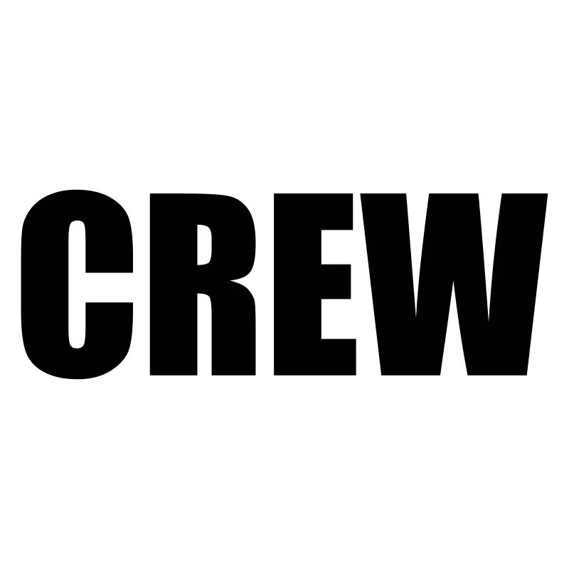 crew