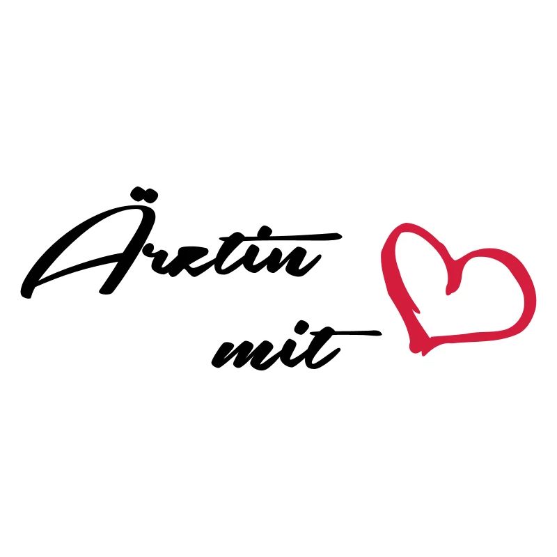 médecin