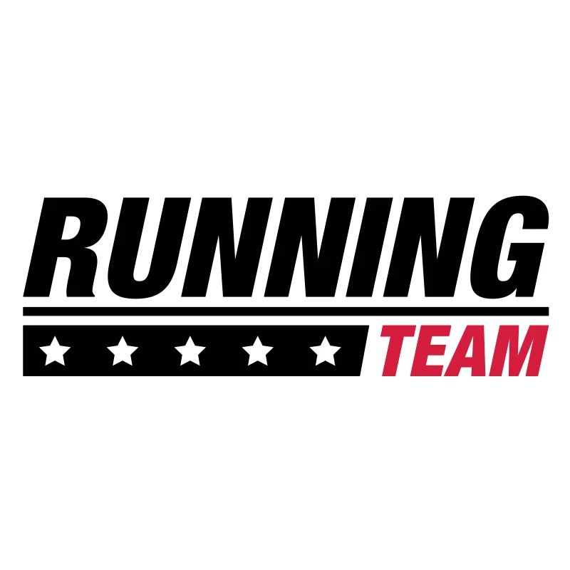 running_team_qa2