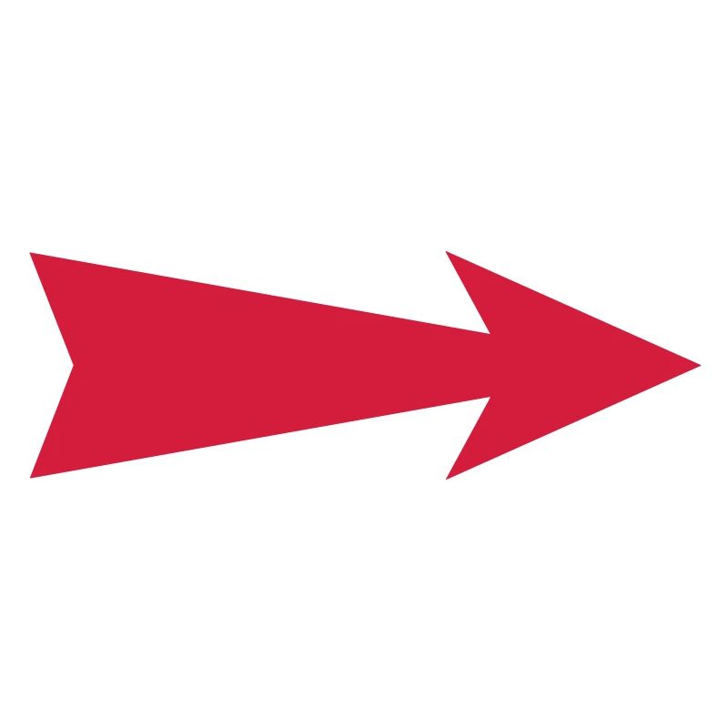 flèche