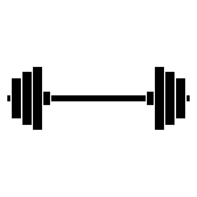 weights