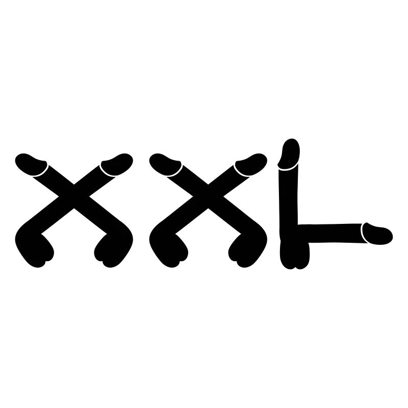 dicks big xxl