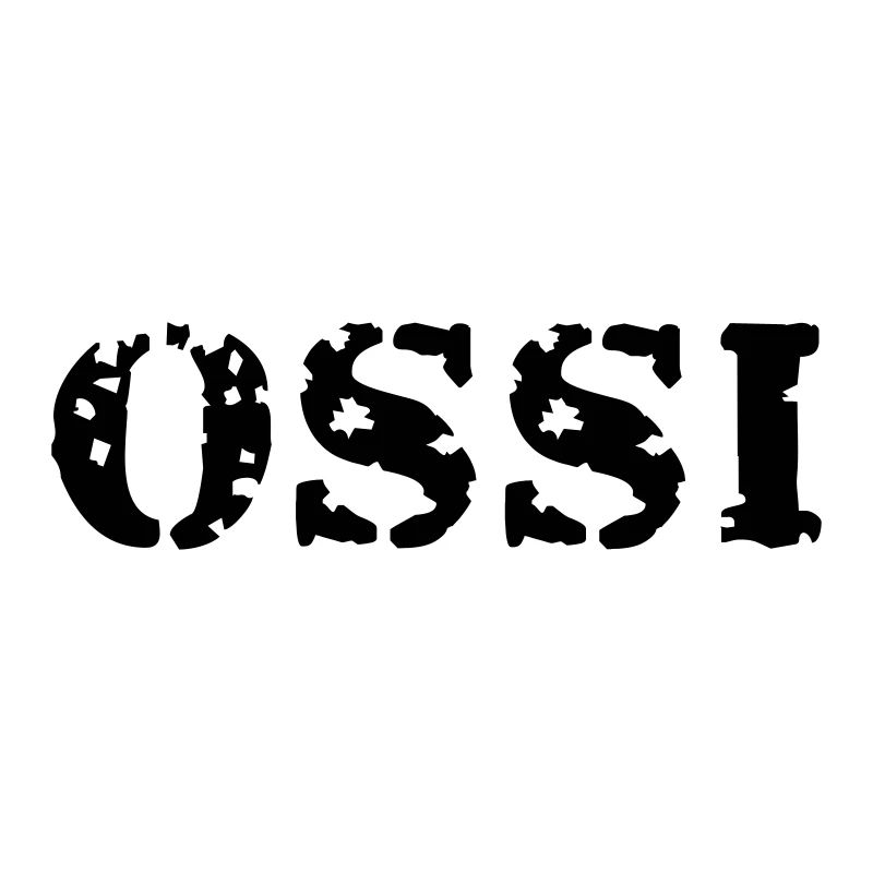 ossi